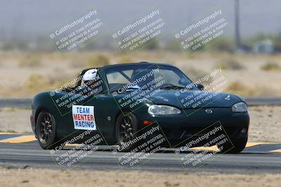 media/Mar-30-2025-Pro Autosports (Sun) [[34ff8f16e0]]/1-Red Group/Session 3 (Turn 4)/